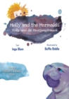 Image for Molly and the Mermaids - Molly und die Meerjungfrauen : Bilingual Children&#39;s Picture Book English German