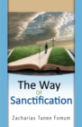 Image for The Way Of Sanctification