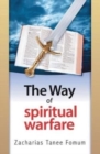 Image for The Way Of Spiritual Warfare