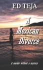 Image for A Mexican Divorce
