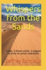 Image for Whispers from the Sands