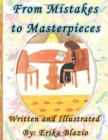 Image for From Mistakes to Masterpieces