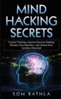 Image for Mind Hacking Secrets