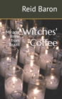Image for Witches&#39; Coffee