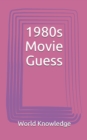 Image for 1980s Movie Guess