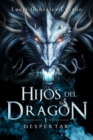 Image for Hijos del dragon 1
