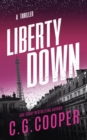 Image for Liberty Down