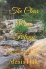 Image for The Clear River Trilogy