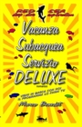 Image for Vacanza Subacquea Servizio DELUXE