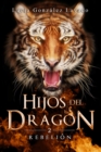 Image for Hijos del dragon 2