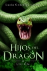 Image for Hijos del dragon 3