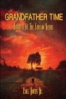 Image for Grandfather Time