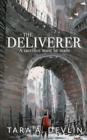 Image for The Deliverer