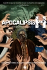 Image for Apocalipsis H