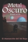 Image for Metal Oscuro