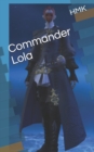 Image for Commander Lola