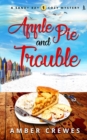 Image for Apple Pie and Trouble