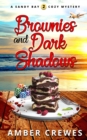 Image for Brownies and Dark Shadows