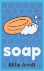 Image for soap