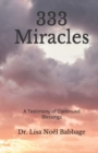Image for 333 Miracles