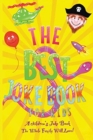 Image for The Best Kids Joke Book For Kids : A Children&#39;s Joke Book The Whole Family Will Love!