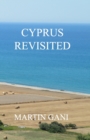 Image for Cyprus Revisited