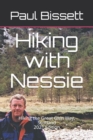 Image for Hiking with Nessie : Hiking the Great Glen Way, Scotland