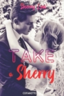 Image for Take a Sherry