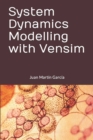 Image for System Dynamics Modelling with Vensim