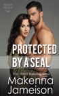 Image for Protected by a SEAL