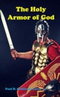 Image for The Holy Armor of God