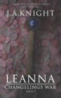 Image for Leanna