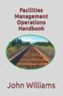 Image for Facilities Management Operations Handbook
