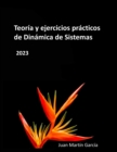Image for Teoria y ejercicios practicos de Dinamica de Sistemas