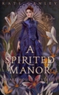 Image for A Spirited Manor