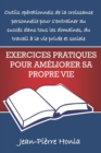 Image for Exercices Pratiques Pour Ameliorer Sa Propre Vie