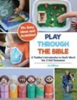 Image for Play Through the Bible