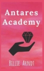 Image for Antares Academy