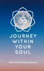 Image for Journey Within Your Soul