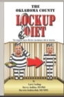 Image for The Oklahoma County Lockup Diet