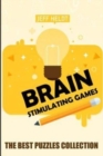 Image for Brain Stimulating Games