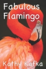 Image for Fabulous Flamingo