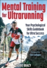 Image for Mental training for ultrarunning