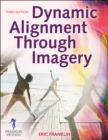 Image for Dynamic Alignment Through Imagery