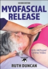 Image for Myofascial release