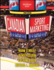 Image for Canadian Sport Marketing