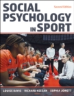 Image for Social Psychology in Sport