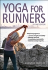 Image for Yoga for Runners