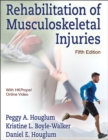 Image for Rehabilitation of Musculoskeletal Injuries