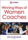 Image for Winning Ways of Women Coaches